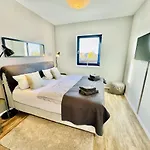 Stromdampfer, Stromdampferdeck