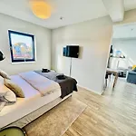 Stromdampfer, Stromdampferdeck